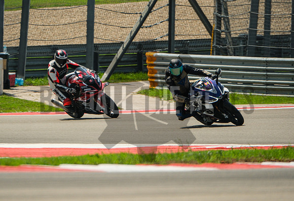 Aprilia Racer Days 2025_@bendalltherules_HighRes_387_XH2S3344
