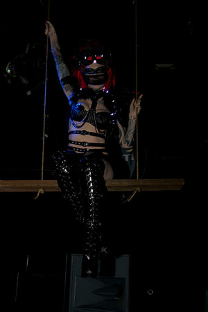 New Years Eve - The Stockroom    2013-12-31 11-08-42 - 9