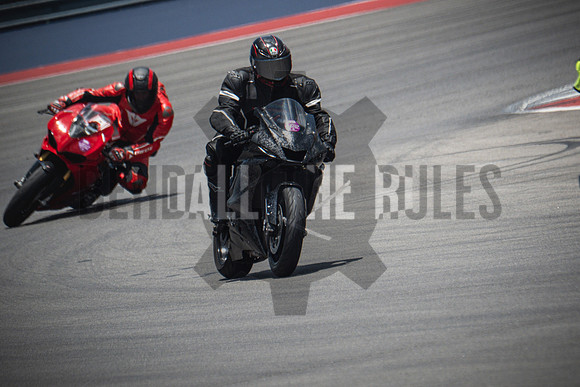 20250622_13-11-32_@bendalltherulesmedia_316 Track Day at COTA__FXH20114_05644