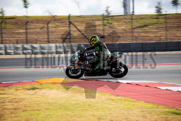 20250810_09-36-20_@bendalltherulesmedia_BendallTheRulesMedia_316TrackDay__R5228074_00172