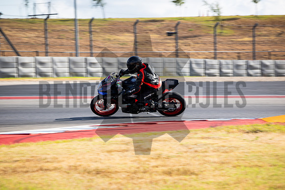 20250810_09-38-10_@bendalltherulesmedia_BendallTheRulesMedia_316TrackDay__R5228118_00179