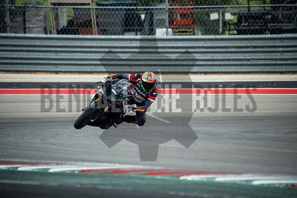 20250824_16-29-25_@bendalltherulesmedia_BendallTheRulesMedia_RidesmartAtCOTA__XH2S4333 2025-08-25 at 5.39.29 PM 2025-08-25 at 5.52.18 PM_00478