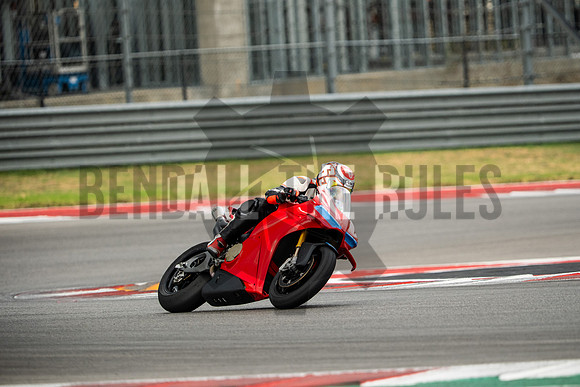 20250824_16-02-08_@bendalltherulesmedia_BendallTheRulesMedia_RidesmartAtCOTA__XH2S4020 2025-08-25 at 5.39.29 PM 2025-08-25 at 5.52.18 PM_00238