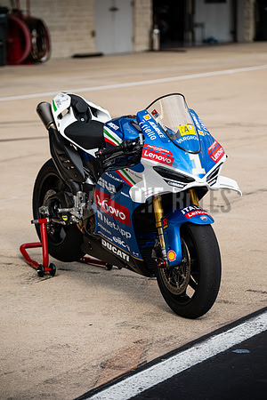 20250824_17-20-46_@bendalltherulesmedia_BendallTheRulesMedia_RidesmartAtCOTA__XH2S4842 2025-08-25 at 5.39.29 PM 2025-08-25 at 5.52.18 PM_00049