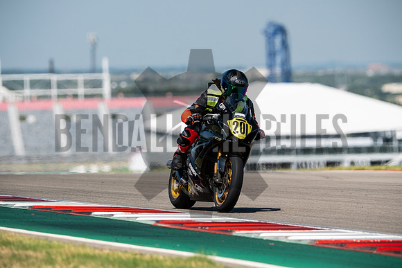 20250824_11-04-01_@bendalltherulesmedia_BendallTheRulesMedia_RidesmartAtCOTA__XH2S8751 2025-08-25 at 5.52.18 PM_00082