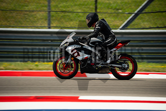20250824_14-11-39_@bendalltherulesmedia_BendallTheRulesMedia_RidesmartAtCOTA__XH2S1825 2025-08-25 at 5.39.28 PM 2025-08-25 at 5.52.17 PM_00262