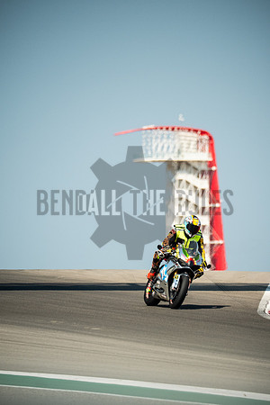 20250809_10-46-27_@bendalltherulesmedia_BendallTheRulesMedia_316TrackDay__XH2S8388_00242