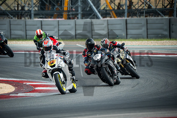 20250824_14-50-42_@bendalltherulesmedia_BendallTheRulesMedia_RidesmartAtCOTA__XH2S2901 2025-08-25 at 5.39.28 PM 2025-08-25 at 5.52.17 PM_00138