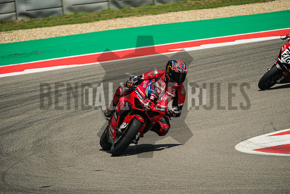 Aprilia Racer Days 2025_@bendalltherules_HighRes_215_XH2S8765