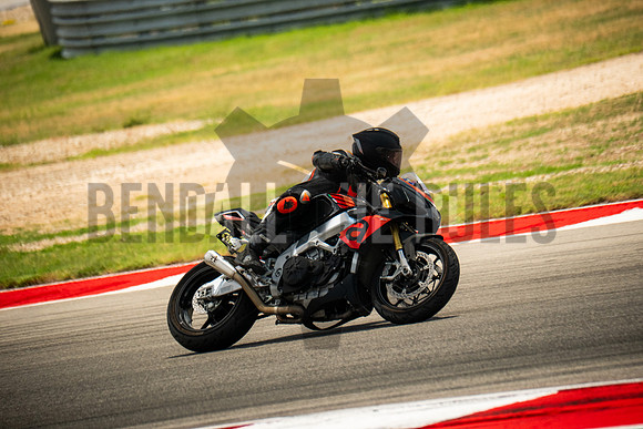 20250824_13-24-37_@bendalltherulesmedia_BendallTheRulesMedia_RidesmartAtCOTA__XH2S0886 2025-08-25 at 5.39.27 PM 2025-08-25 at 5.52.17 PM_00069