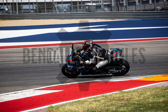 20250809_11-23-27_@bendalltherulesmedia_BendallTheRulesMedia_316TrackDay__IMG_1487_00307