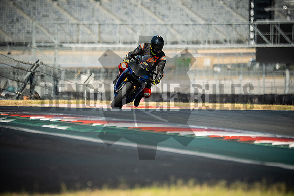 20250809_10-27-47_@bendalltherulesmedia_BendallTheRulesMedia_316TrackDay__XH2S7820_00117