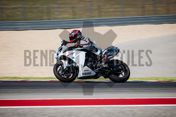 20250809_09-30-16_@bendalltherulesmedia_BendallTheRulesMedia_316TrackDay__IMG_7612_00107