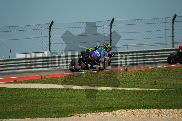 Aprilia Racer Days 2025_@bendalltherules_HighRes_433_XH2S4378-2