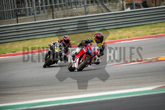 20250824_16-09-10_@bendalltherulesmedia_BendallTheRulesMedia_RidesmartAtCOTA__XH2S4069 2025-08-25 at 5.39.29 PM 2025-08-25 at 5.52.18 PM_00185