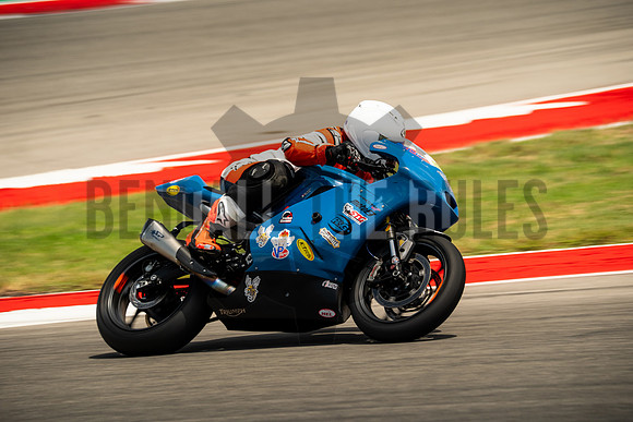 20250824_13-48-39_@bendalltherulesmedia_BendallTheRulesMedia_RidesmartAtCOTA__XH2S1662 2025-08-25 at 5.39.28 PM 2025-08-25 at 5.52.17 PM_00353