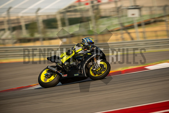 20250809_08-51-33_@bendalltherulesmedia_BendallTheRulesMedia_316TrackDay__XH2S4721_00075