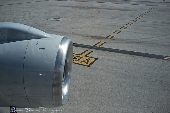2013-10-15 - AIM Expo - Day 1 - Travel LAX > ORD 69 - Version 2