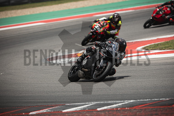 20250622_13-46-35_@bendalltherulesmedia_316 Track Day at COTA__FXH20506_06328