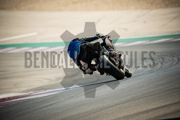20250809_10-31-44_@bendalltherulesmedia_BendallTheRulesMedia_316TrackDay__XH2S7991_00155