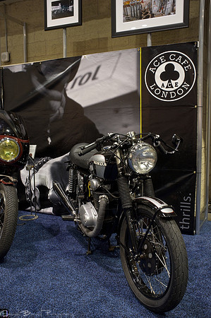 2013-10-19 - AIM Expo - Day 4 45 - Version 2