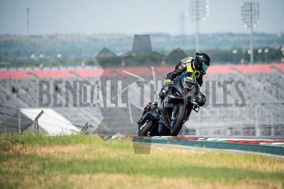 20250824_11-10-17_@bendalltherulesmedia_BendallTheRulesMedia_RidesmartAtCOTA__XH2S8886 2025-08-25 at 5.52.18 PM_00025