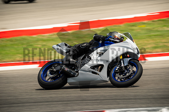 20250824_13-46-55_@bendalltherulesmedia_BendallTheRulesMedia_RidesmartAtCOTA__XH2S1537 2025-08-25 at 5.39.28 PM 2025-08-25 at 5.52.17 PM_00333