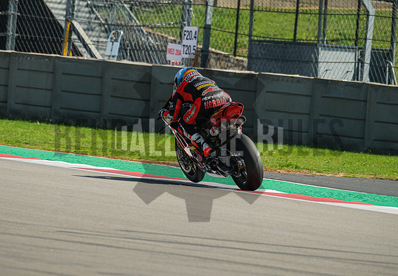 Aprilia Racer Days 2025_@bendalltherules_HighRes_483_XH2S5722-2