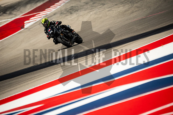 20250824_14-15-49_@bendalltherulesmedia_BendallTheRulesMedia_RidesmartAtCOTA__XH2S1980 2025-08-25 at 5.39.28 PM 2025-08-25 at 5.52.17 PM_00277