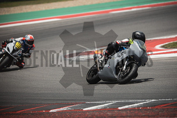20250622_13-46-21_@bendalltherulesmedia_316 Track Day at COTA__FXH20463_06285