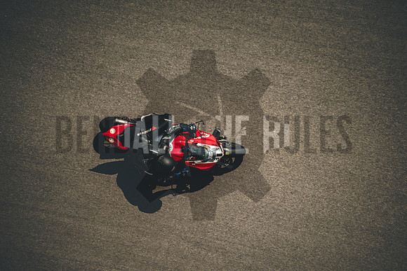 04.20.25 - COTA Ridesmart_FULLRES_GRADED_336_XH2S2663
