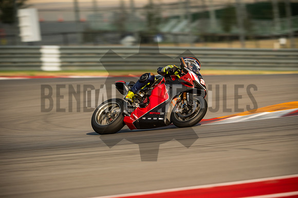 20250809_08-50-20_@bendalltherulesmedia_BendallTheRulesMedia_316TrackDay__XH2S4683_00068
