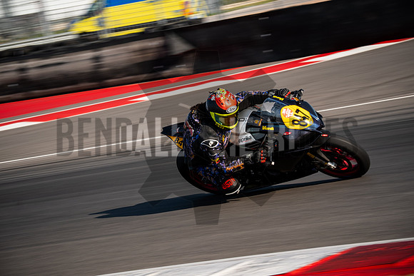 20250809_09-14-59_@bendalltherulesmedia_BendallTheRulesMedia_316TrackDay__XH2S5314_00070
