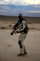 Sam_Dakar-7281