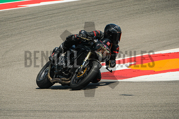 Aprilia Racer Days 2025_@bendalltherules_HighRes_199_XH2S8541