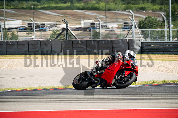 20250810_10-32-53_@bendalltherulesmedia_BendallTheRulesMedia_316TrackDay__XH2S4388_00153