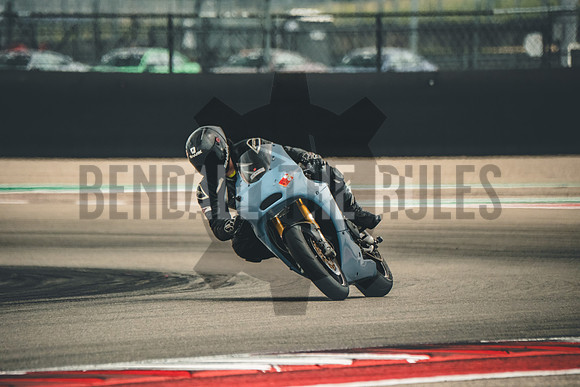 04.20.25 - COTA Ridesmart_FULLRES_GRADED_188_XH2S1120