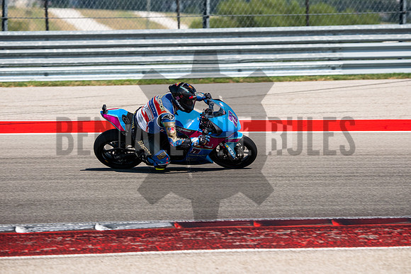20250824_11-30-09_@bendalltherulesmedia_BendallTheRulesMedia_RidesmartAtCOTA__XH2S9127 2025-08-25 at 5.52.18 PM_00168