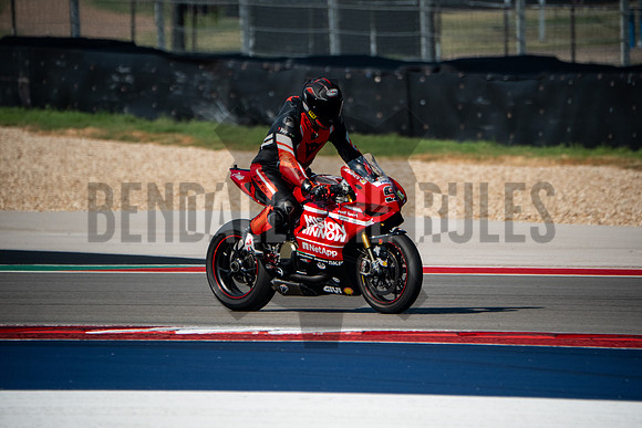 20250824_10-06-06_@bendalltherulesmedia_BendallTheRulesMedia_RidesmartAtCOTA__XH2S8505 2025-08-25 at 5.39.30 PM 2025-08-25 at 5.52.18 PM_00011