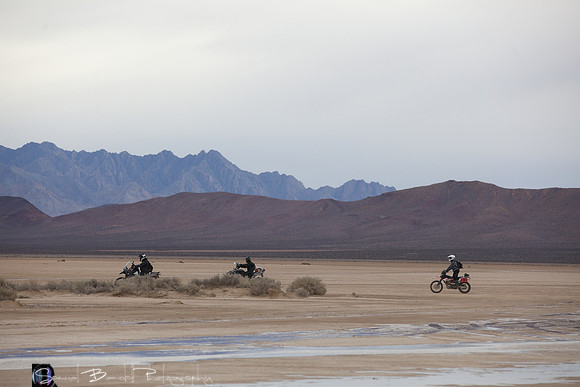 2014-03-01 at 04-17-15 - Taste of Dakar22