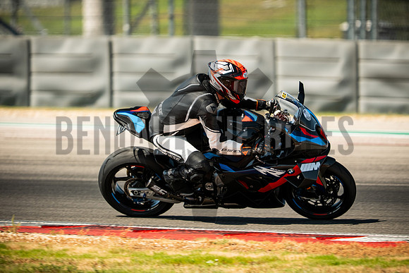 20250809_11-27-44_@bendalltherulesmedia_BendallTheRulesMedia_316TrackDay__XH2S9600_00352