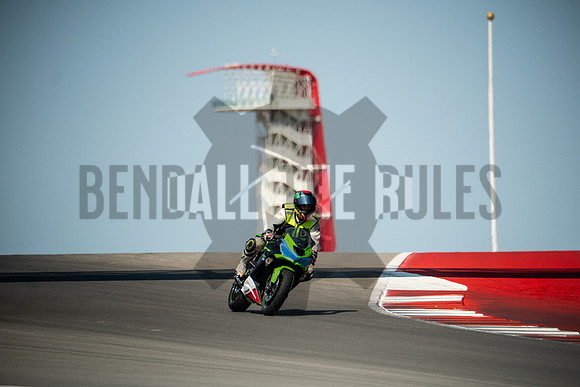 20250809_10-45-38_@bendalltherulesmedia_BendallTheRulesMedia_316TrackDay__XH2S8345_00227
