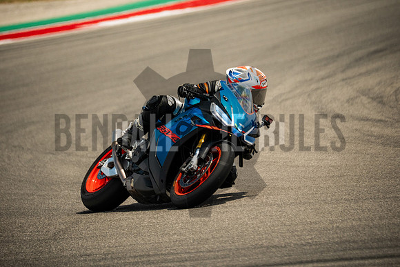 20250824_13-53-50_@bendalltherulesmedia_BendallTheRulesMedia_RidesmartAtCOTA__XH2S1715 2025-08-25 at 5.39.28 PM 2025-08-25 at 5.52.17 PM_00357