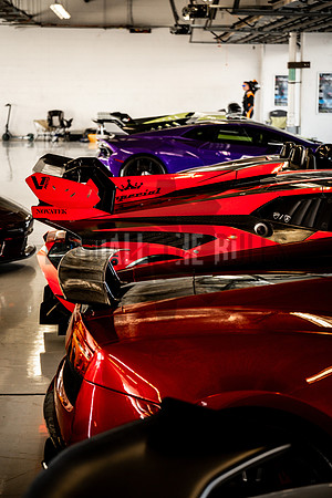 20250504_08-01-01_@bendalltherulesmedia_Vita Veloce__XH2S6925_00079