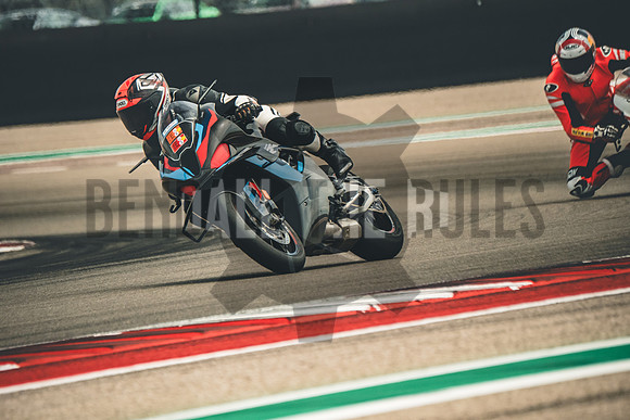 04.20.25 - COTA Ridesmart_FULLRES_GRADED_240_XH2S1465