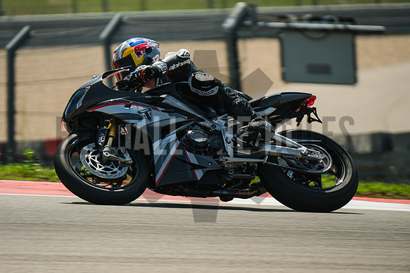 Aprilia Racer Days 2025_@bendalltherules_HighRes_360_XH2S2827
