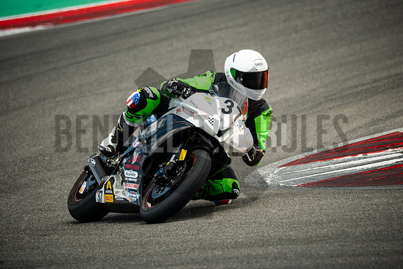 20250824_13-44-50_@bendalltherulesmedia_BendallTheRulesMedia_RidesmartAtCOTA__XH2S1377 2025-08-25 at 5.39.28 PM 2025-08-25 at 5.52.17 PM_00296