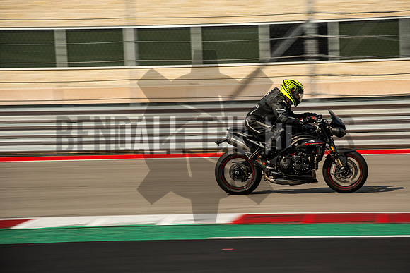 20250824_16-51-24_@bendalltherulesmedia_BendallTheRulesMedia_RidesmartAtCOTA__XH2S4695 2025-08-25 at 5.39.29 PM 2025-08-25 at 5.52.18 PM_00330