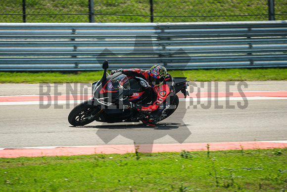 Aprilia Racer Days 2025_@bendalltherules_HighRes_396_XH2S3638