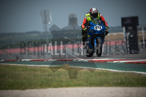 20250622_11-58-21_@bendalltherulesmedia_316 Track Day at COTA__FXH29782_05316